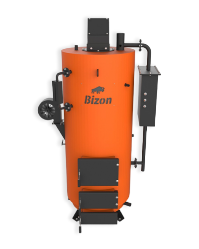 parogenerator-bizon